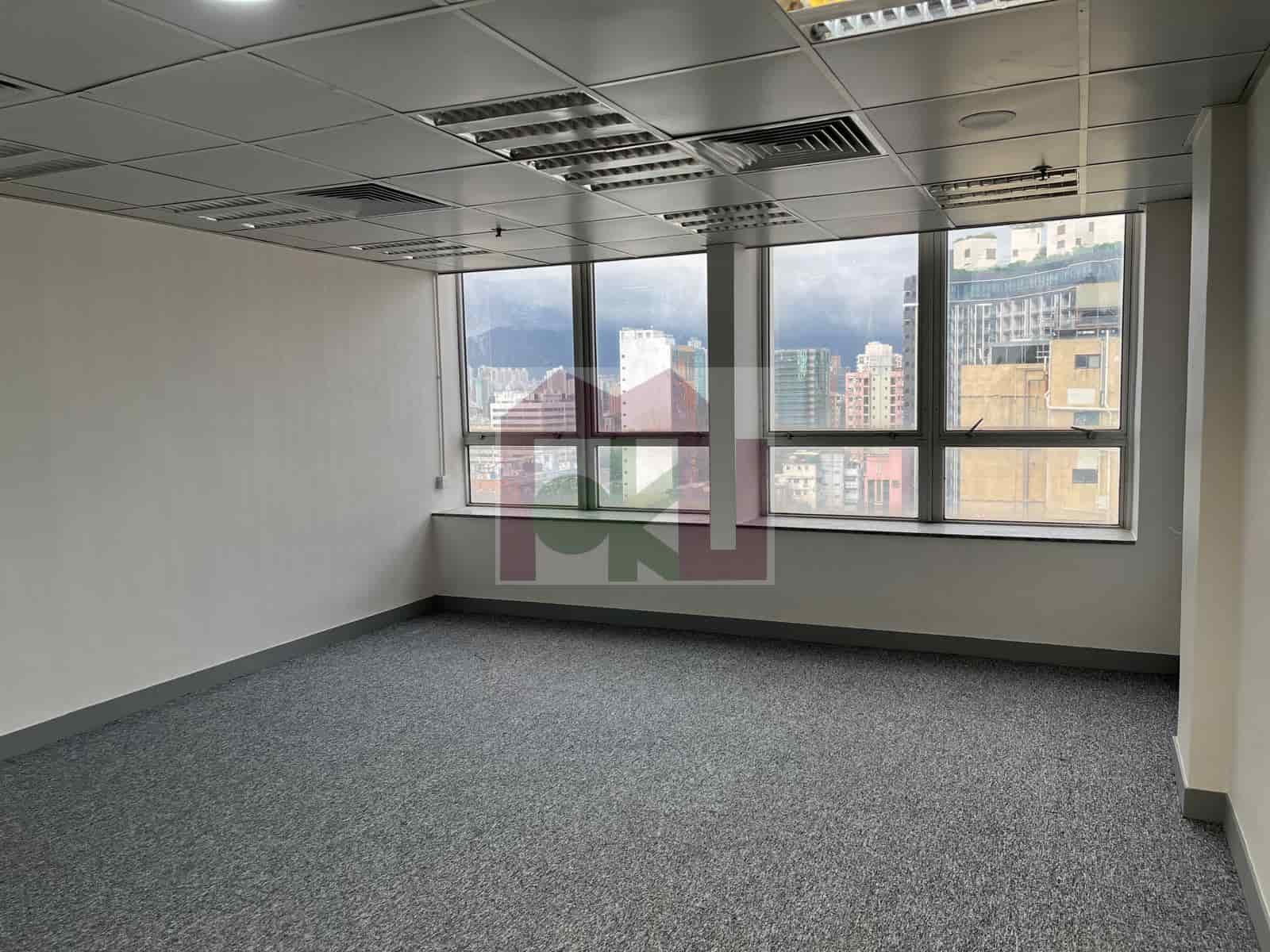 655 Nathan Road building or unit photo